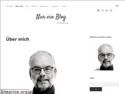 Sites similar to roblen.at