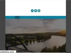 Sites similar to roblesehealth.com