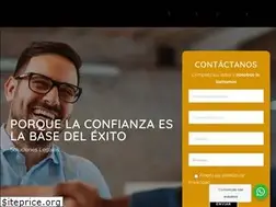 Sites similar to roblesibazeta.com