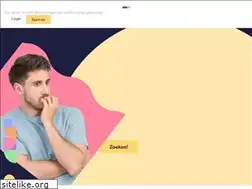 Sites similar to roblesjy.com