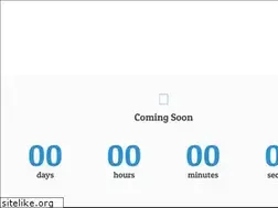 Sites similar to roblesmedia.com