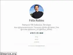 Sites similar to roblesnotes.com