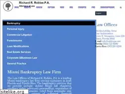 Sites similar to roblespa.com