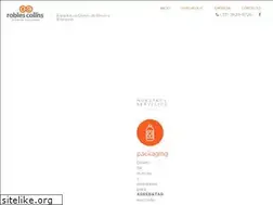 Sites similar to roblespack.com