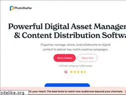 Sites similar to roblesphotography.com