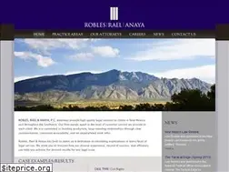 Sites similar to roblesrael.com