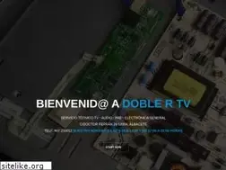 Sites similar to roblesyespinosa.com