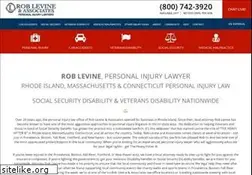 Sites similar to roblevine.com
