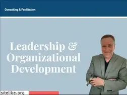 Sites similar to roblevit.com