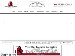 Sites similar to roblevy.com
