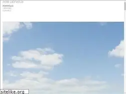 Sites similar to robliefveld.nl