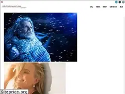 Sites similar to roblindsaypictures.com
