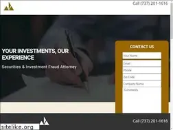 Sites similar to roblinkinhood.com
