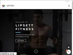 Sites similar to roblipsett.com