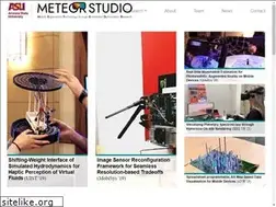 Sites similar to roblkw.com