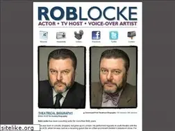 Sites similar to roblocke.com