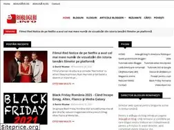 Sites similar to robloguri.info