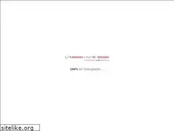 Sites similar to robloh.de