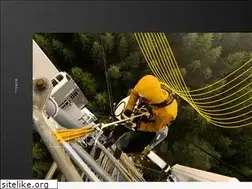 Sites similar to roblon.com