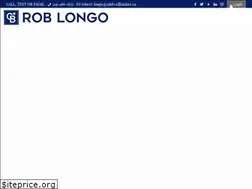 Sites similar to roblongo.ca