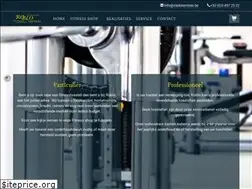 Sites similar to robloservices.be