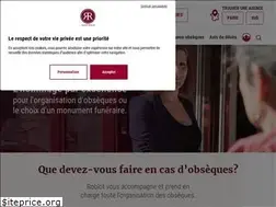 Sites similar to roblot.fr