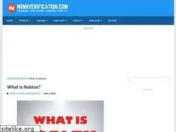 Sites similar to robloxaddict.com