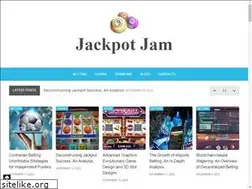 Sites similar to robloxfreerobux.net