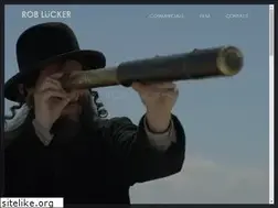 Sites similar to roblucker.com