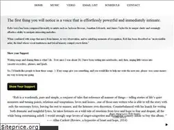 Sites similar to roblytle.com