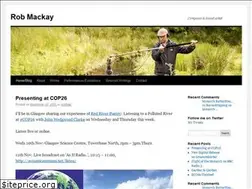 Sites similar to robmackay.net