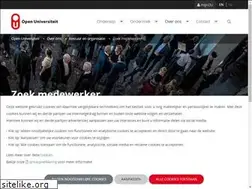 Sites similar to robmartens.eu