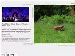 Sites similar to robmathes.com