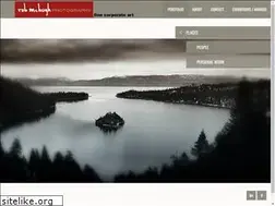 Sites similar to robmchugh.com