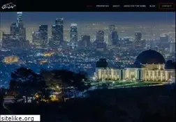 Sites similar to robmdiaz.com