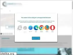 Sites similar to robmeg.co.za