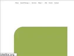 Sites similar to robmeyerkukan.com