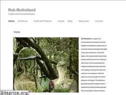 Sites similar to robmulholland.org