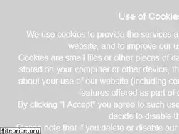 Sites similar to robnbanks.net