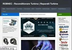 Sites similar to robnec.ro