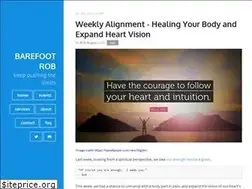 Sites similar to robnugen.com