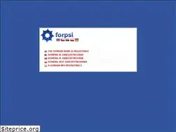 Sites similar to robo-cars.com