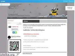 Sites similar to robo-circuit.com