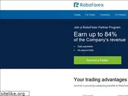 Sites similar to robo-indonesia.com