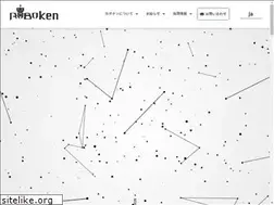 Sites similar to robo-ken.jp