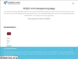 Sites similar to robo-kiwi.co.nz
