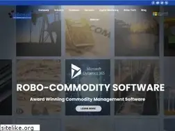 Sites similar to robo-soft.com