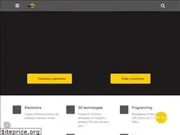 Sites similar to robo.house