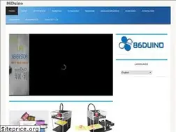 Sites similar to roboard.com