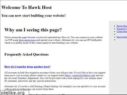 Sites similar to roboawesome.com